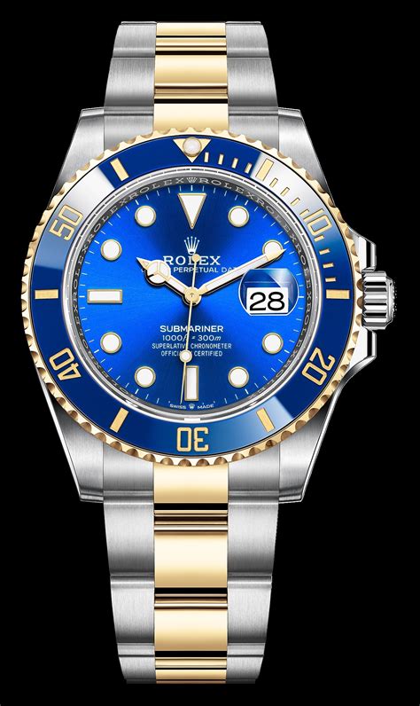 rolex submariner women's watch|rolex submariner model numbers.